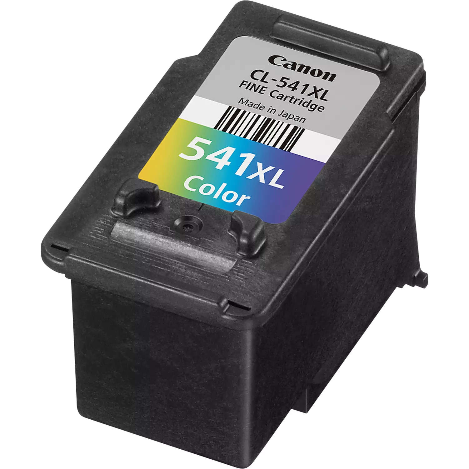 FP Canon CL-541XL Färg*