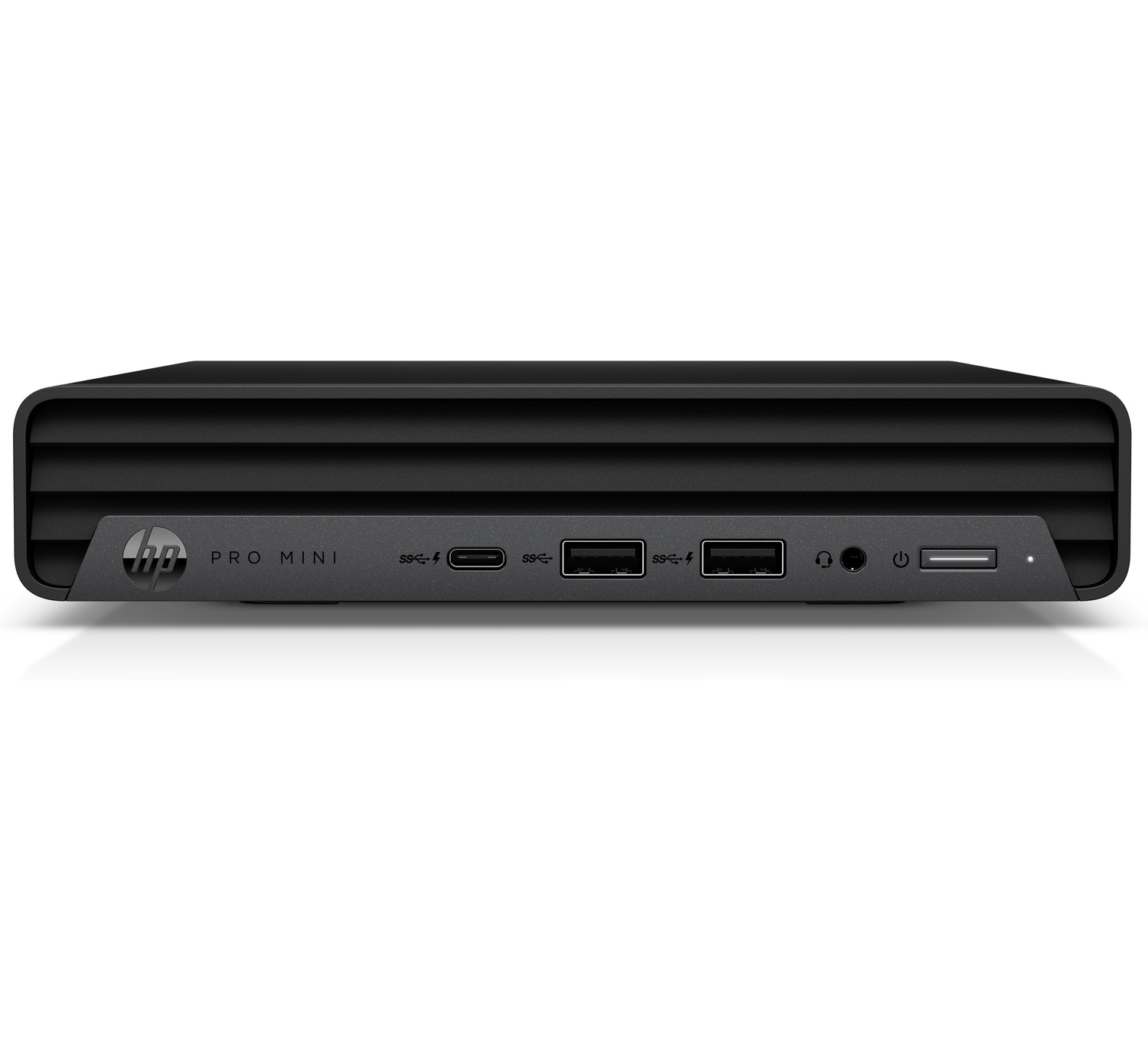 HP Pro Mini 400 G9 i5 12500T/8GB/256GB/W11 Pro