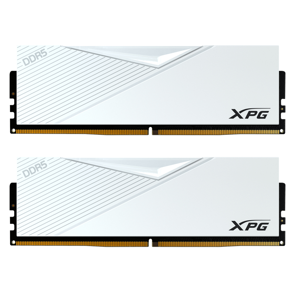 warehouse Linden----ADATA DDR5  32GB 6