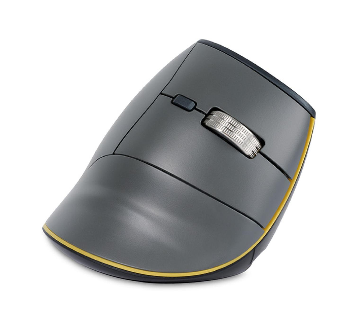BNEFF3MVM BAKKER Fastforward Maus