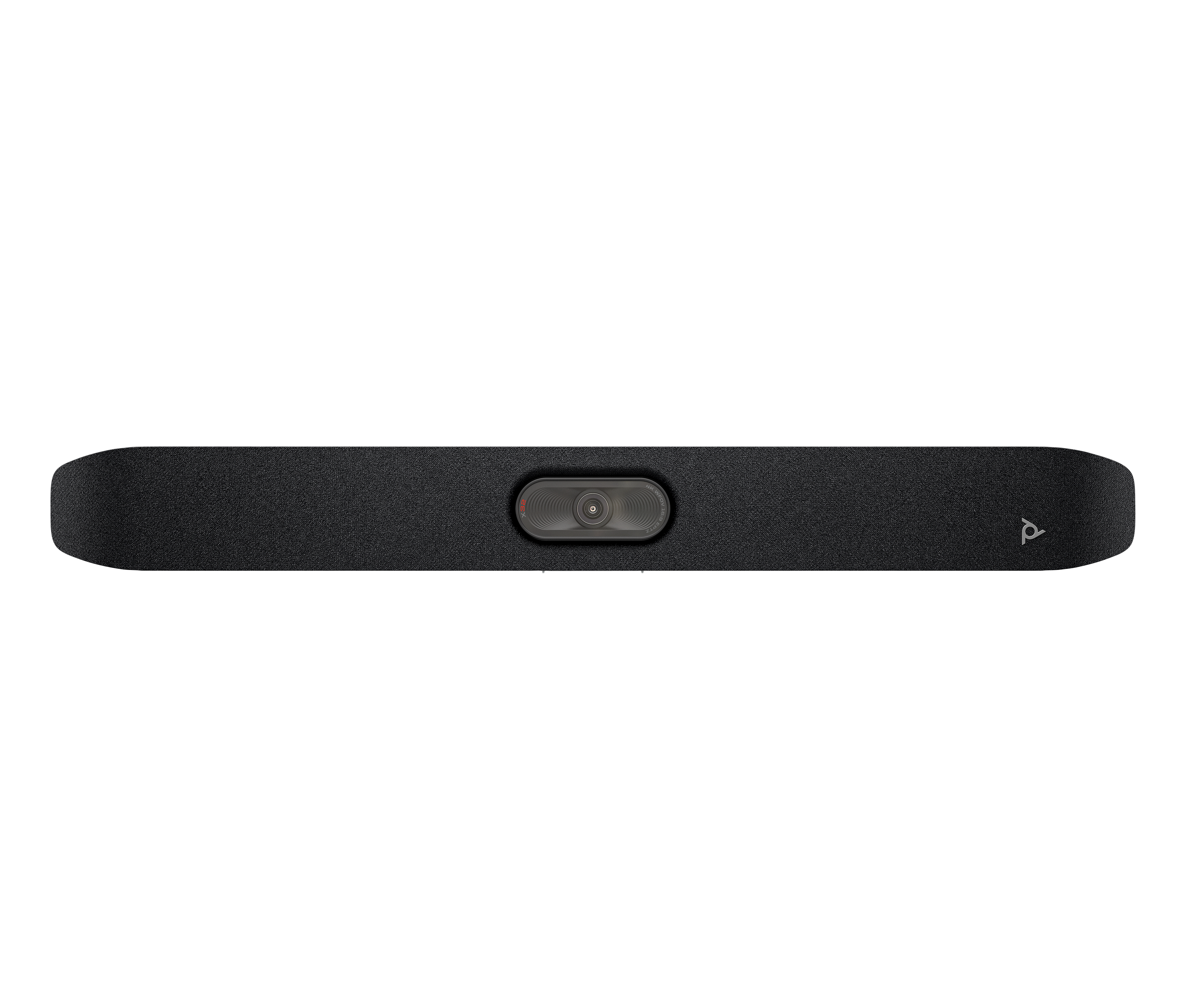 HP Poly Studio X32 - X Series -  All-in-One video bar
