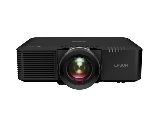 Epson EB-L795SE, Projectors, WUXGA,  4K enhancement, 7,000 Lumen