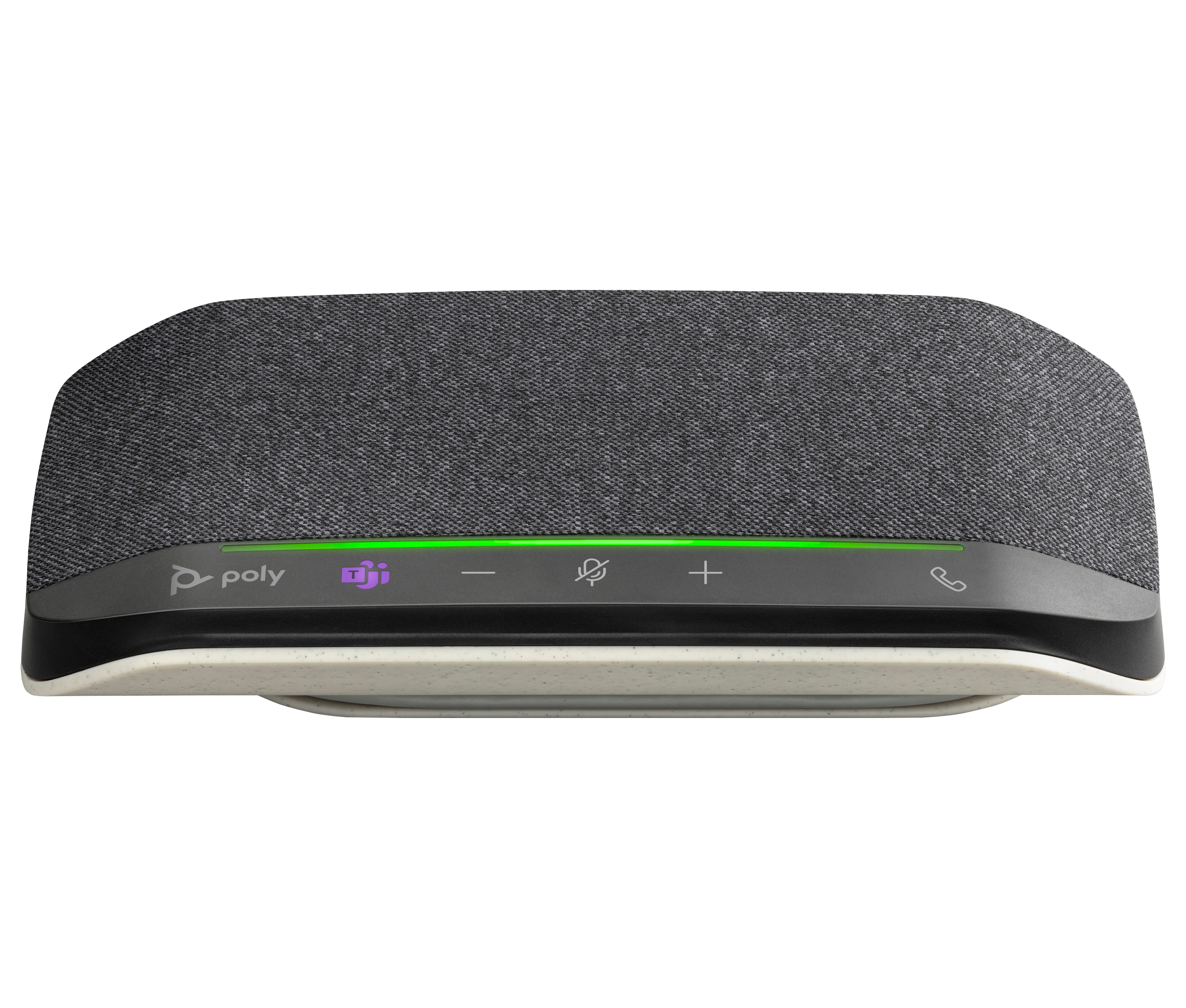 Poly Sync 10-M Konferencetelefon Kablet