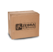 ZEBRA 600 dpi - Printhead - for ZT400 Series