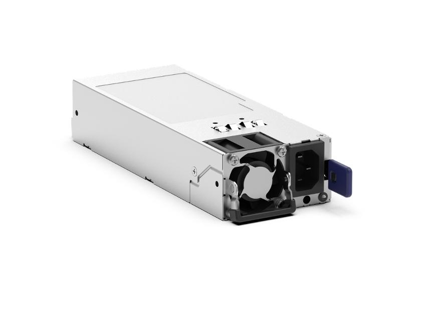 350W POWER SUPPLY UNIT M4350
