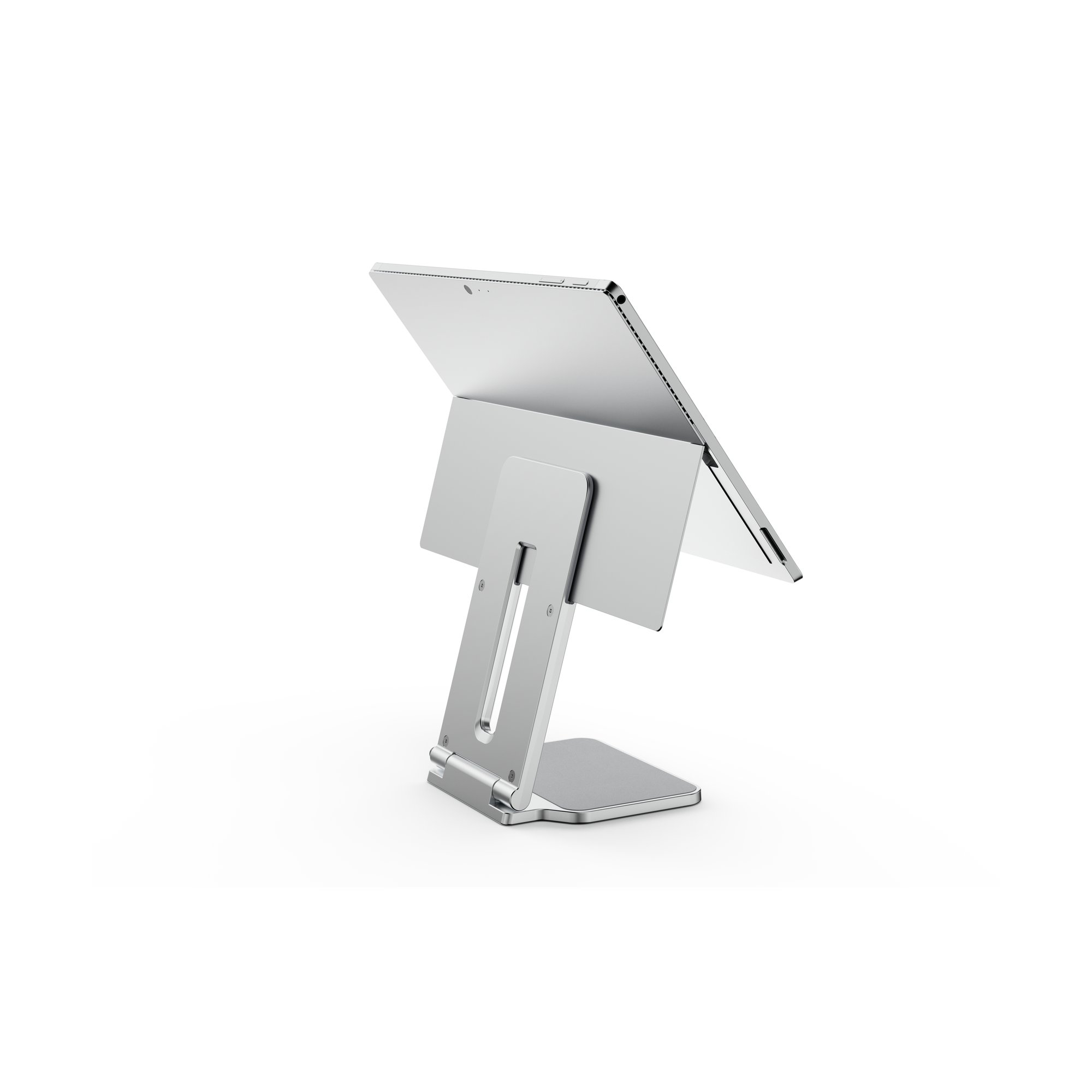Kensington Halterung Surface Pro & Go (Designed for Surface)