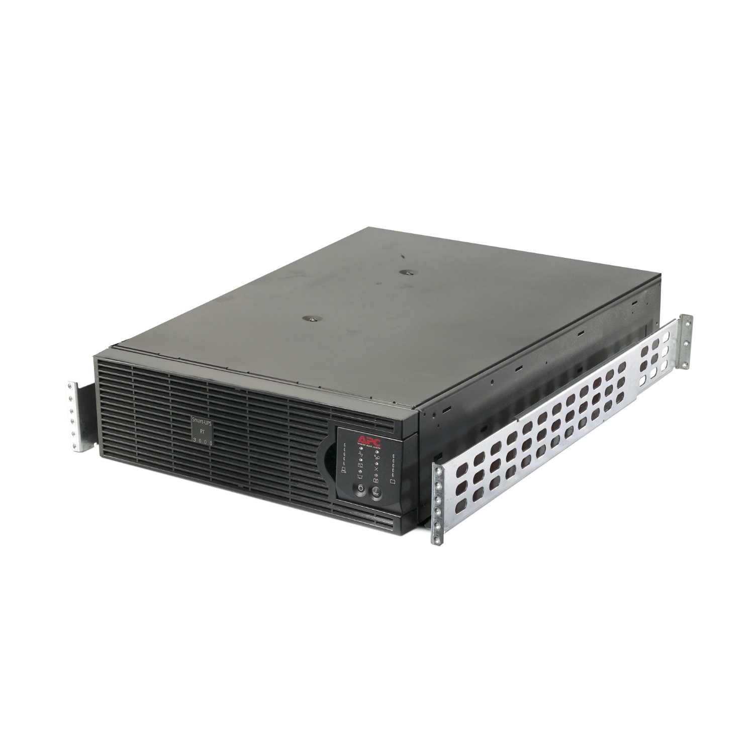 APC Smart-UPS RT 3000 - Marine - UPS -