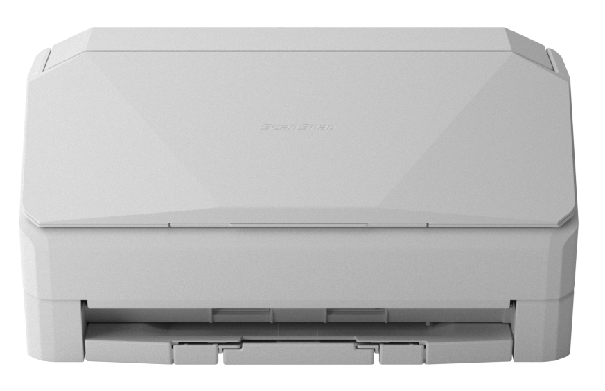 RICOH ScanSnap iX2500 WH Dokumenten-Scanner