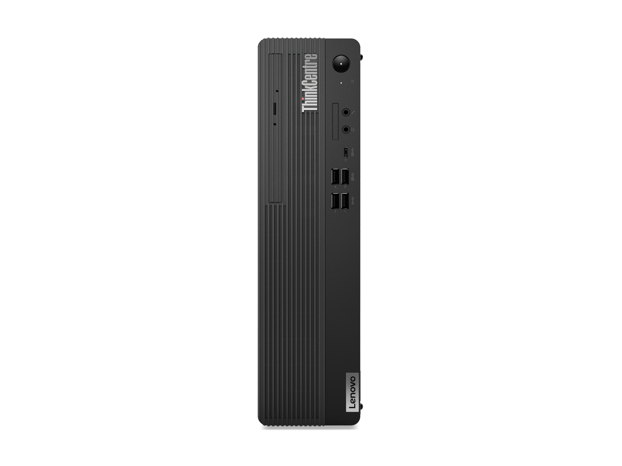 M75s G2 R5 5600G/8GB/256M2/MB/W11P (Bulk)