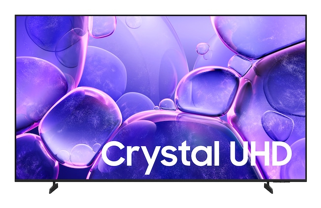 Samsung U8092F Series UE43U8092FU 43 4K UHD (2160p) Smart TV