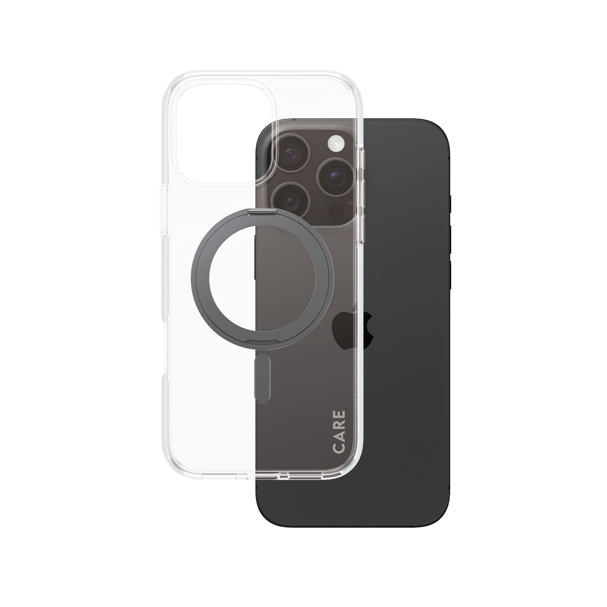 random_RnbzYIsUFn