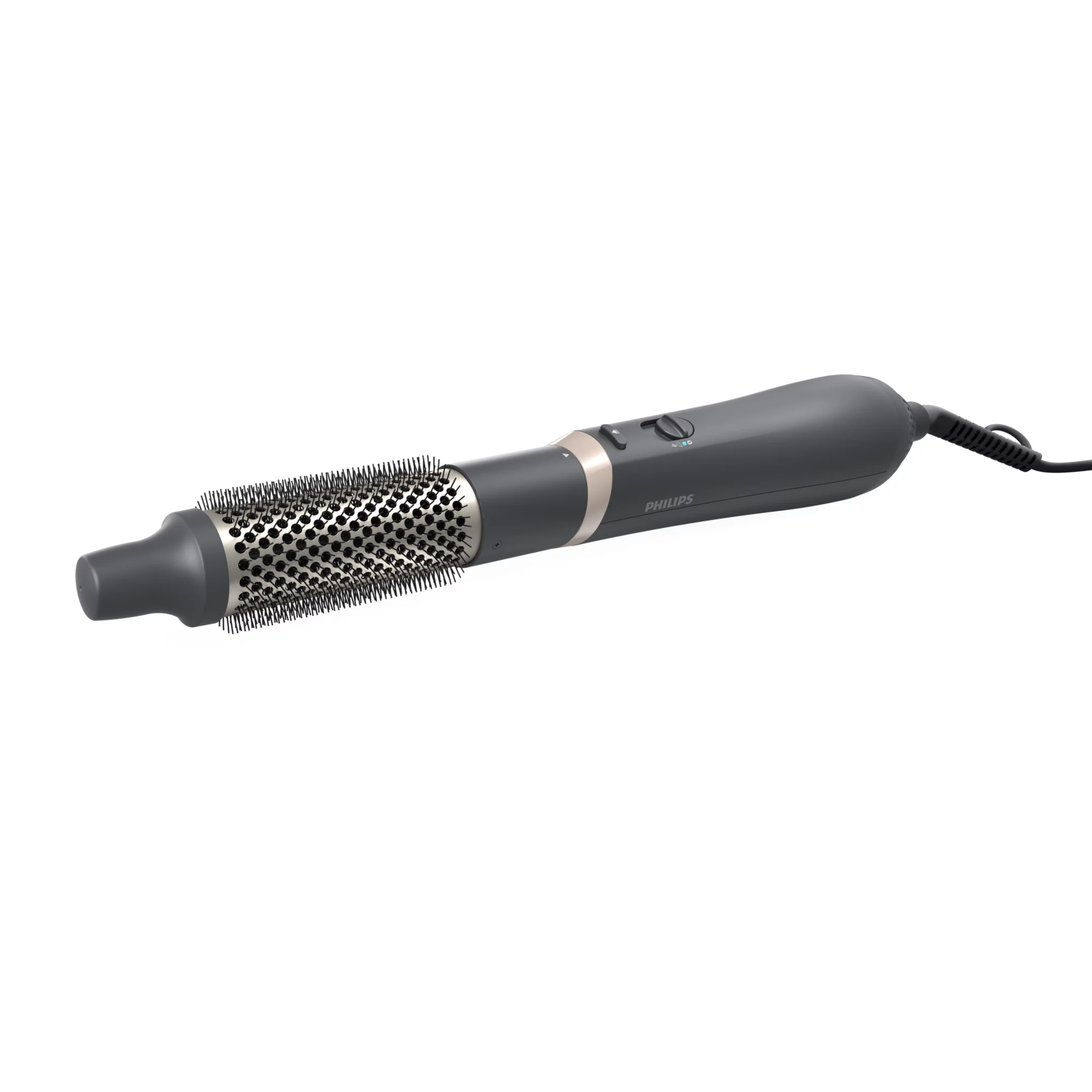 *Airstyler 3000 Charcoal