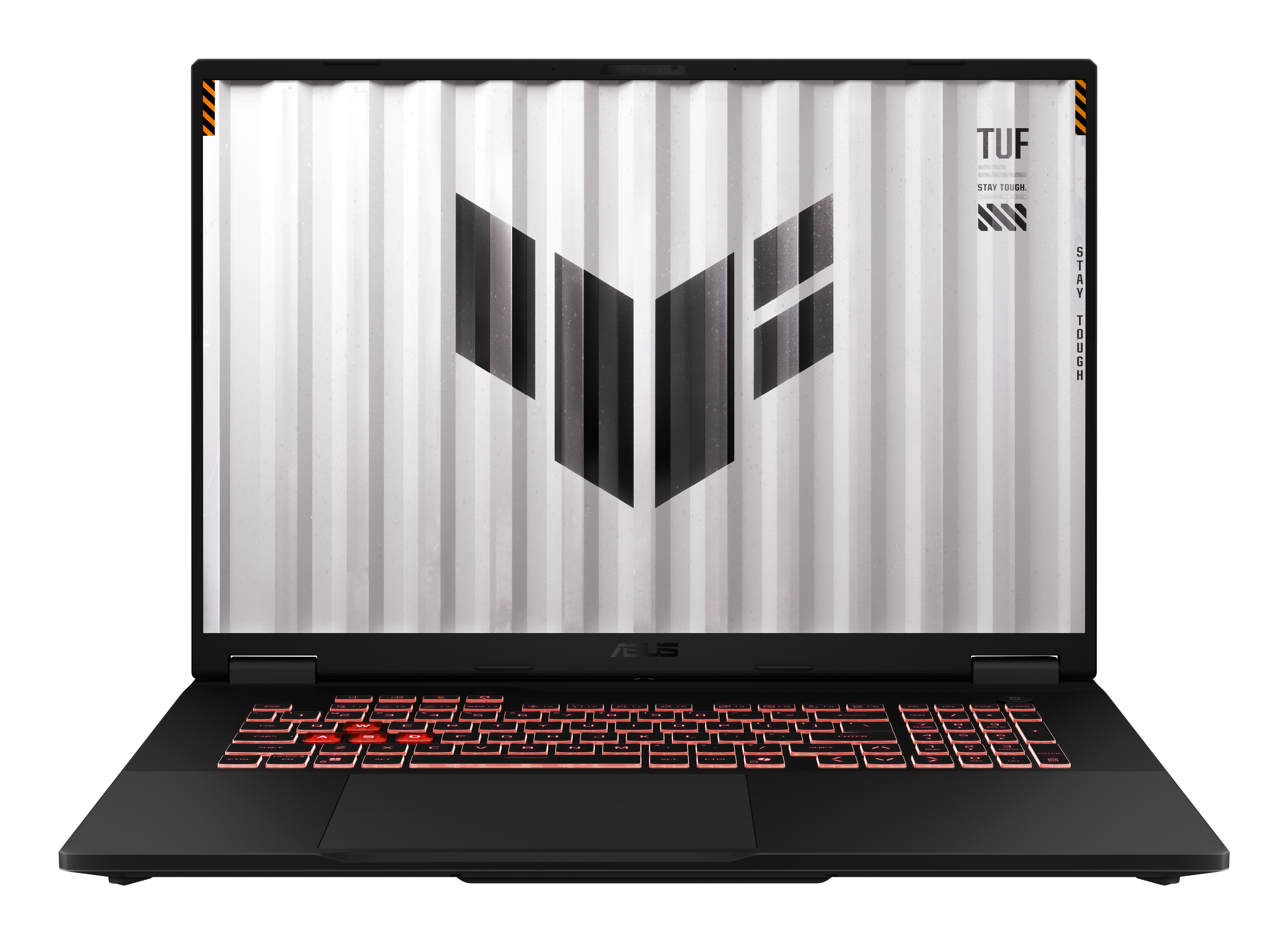 ASUS TUF Gaming A18 FA808UP-S8102W RYZ7 260/16GB/1TBSSD/RTX5070/W11 Home
