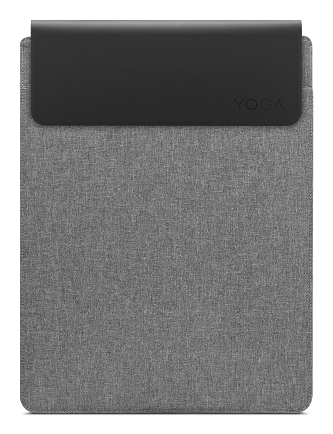 Lenovo Laptop Case 36.8 Cm (14.5")  Sleeve Case Grey