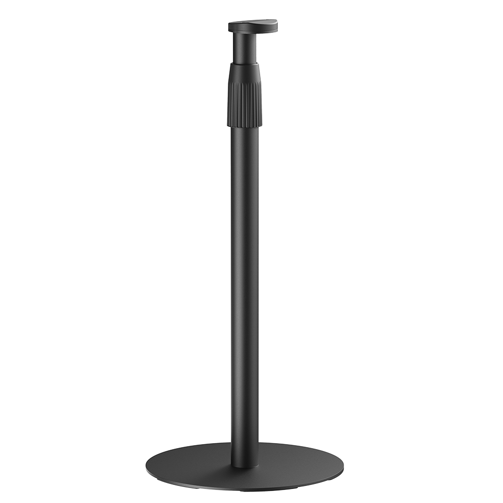 Speaker Floor Stand for Sonos Era 100 & Sonos Era 300, 1pcs