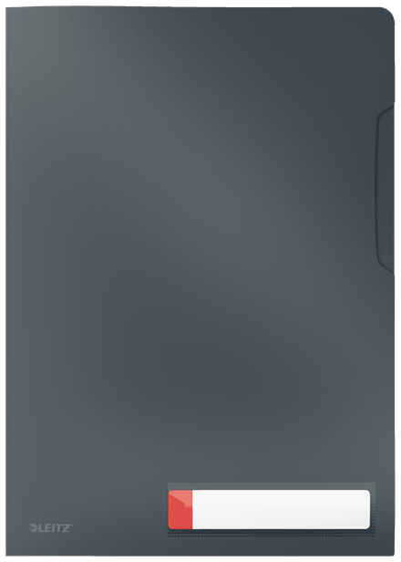 Leitz 47080089 folder Polypropylen (PP