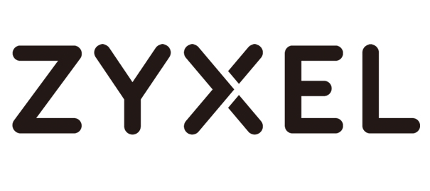 Zyxel SecuExtender_ Zero Trust, IPSec/SSL VPN Client Subscription Service for Windows/macOS, 10-client_ 3 yr (SSL only available for H Series)