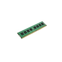 Kingston ValueRAM - 16GB - DDR4 - 3200