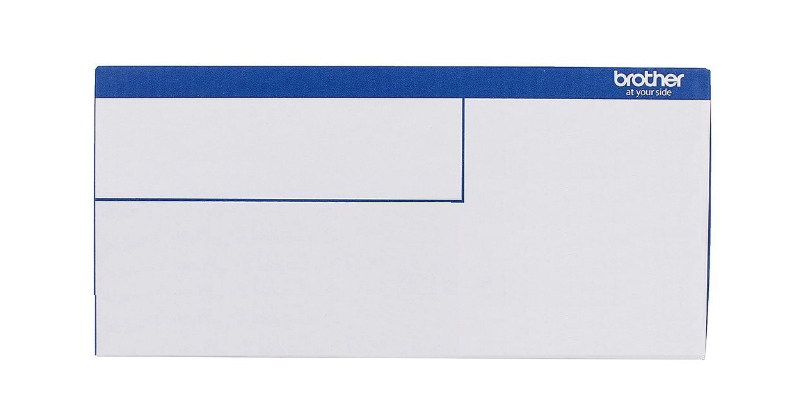 Brother FUSER UNIT 230V DL B  W(SP)(WASD008AE001)  D00V9P001, Laser, Brother, DCP-L5500D DCP-L5500DN DCP-L5600DN DCP-L5650DN