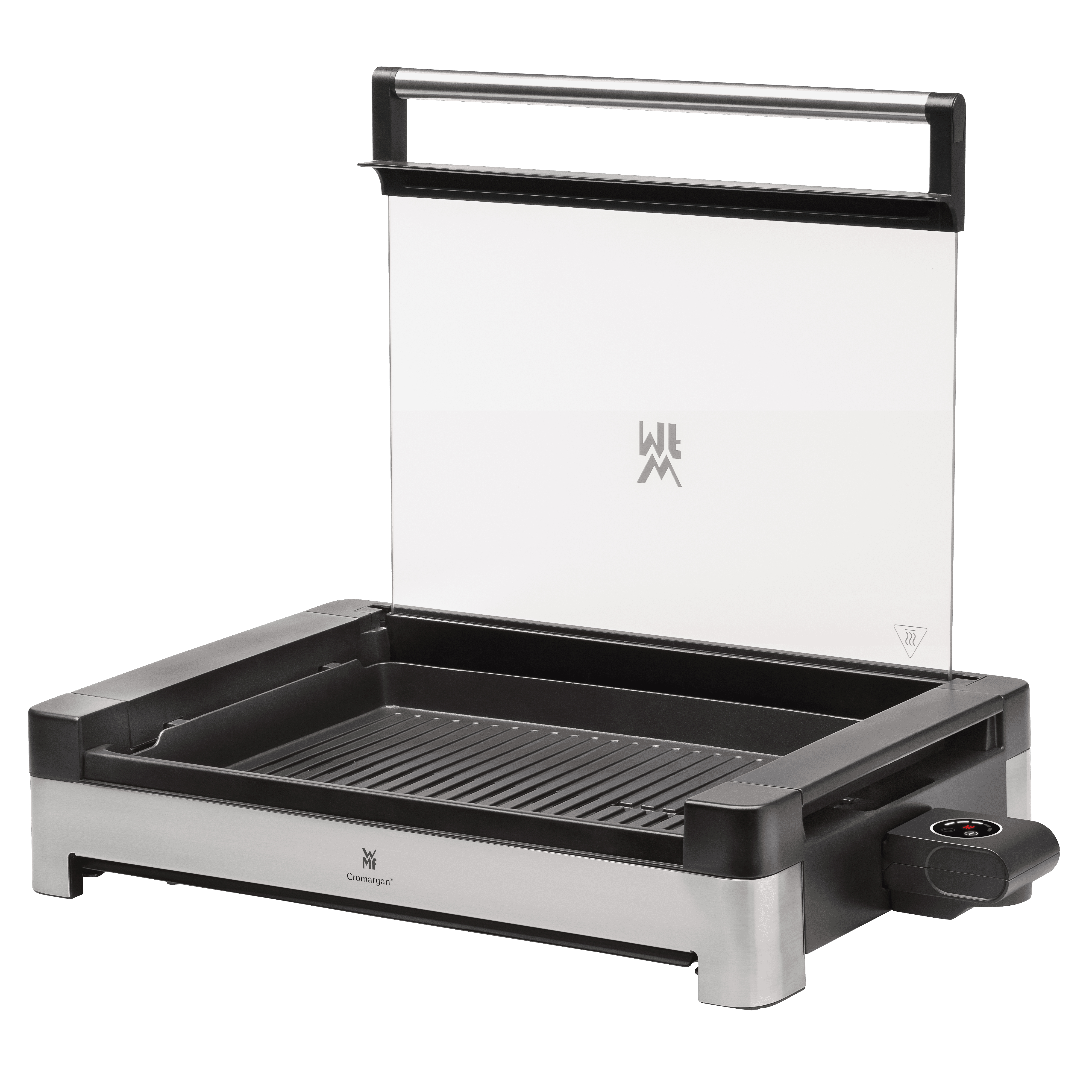 WMF Lono 0415430011 kontaktgrill