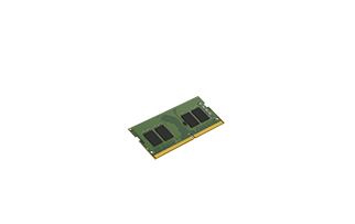 Kingston ValueRAM - 8GB - DDR4 - 3200M