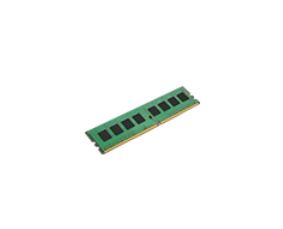 Kingston ValueRAM - 8GB - DDR4 - 2666M