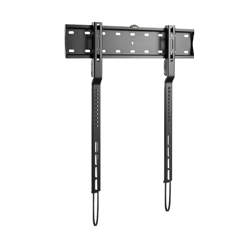 Logilink TV Wall mount, 32"-65", fix, 33mm