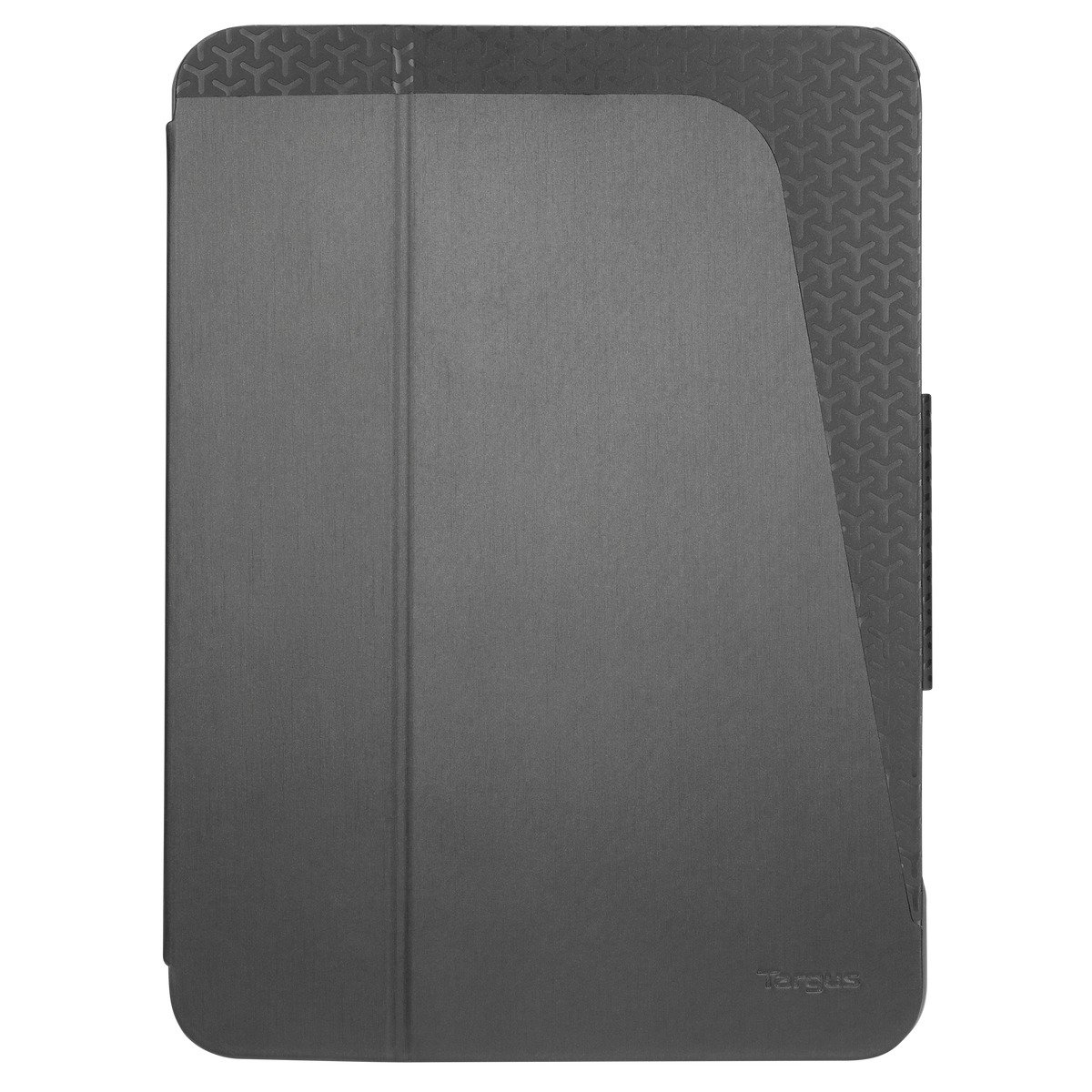Targus Click-In Case iPad Air 11'' (M4)/(M3)/(M2), iPad Pro 11'' (4th, 3rd, 2nd and 1st gen.) and iPad Air 10.9'' (5th and 4th gen.) - Black