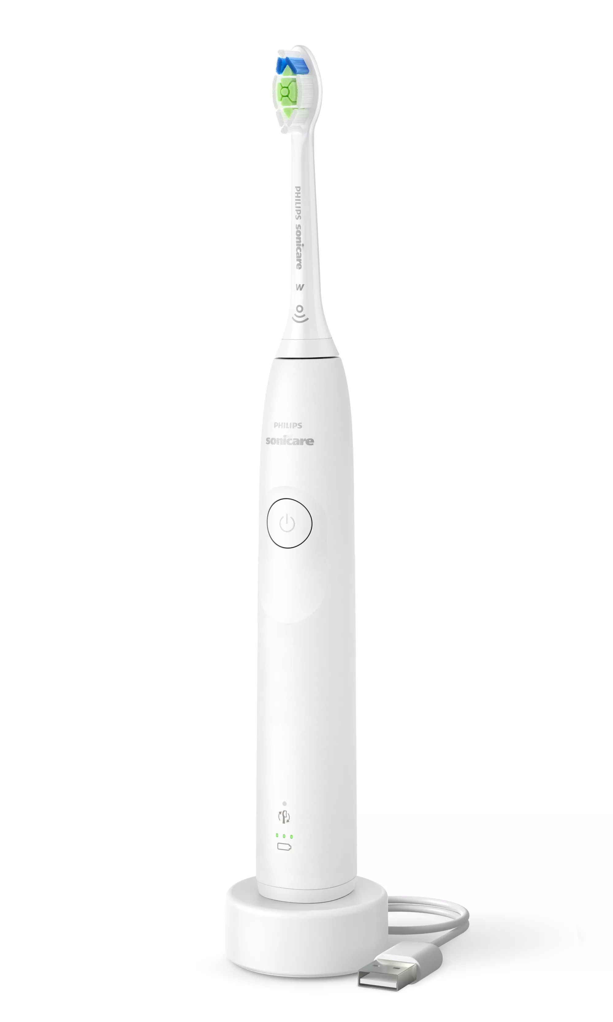 TOOTHBRUSH/HX7108/01 PHILIPS