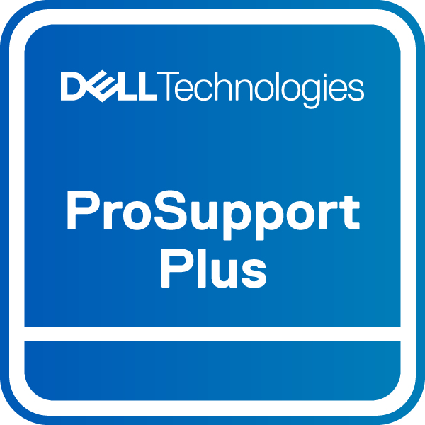 DELL Vostro NB 1Y Coll&Rtn to 3Y ProSpt Plus