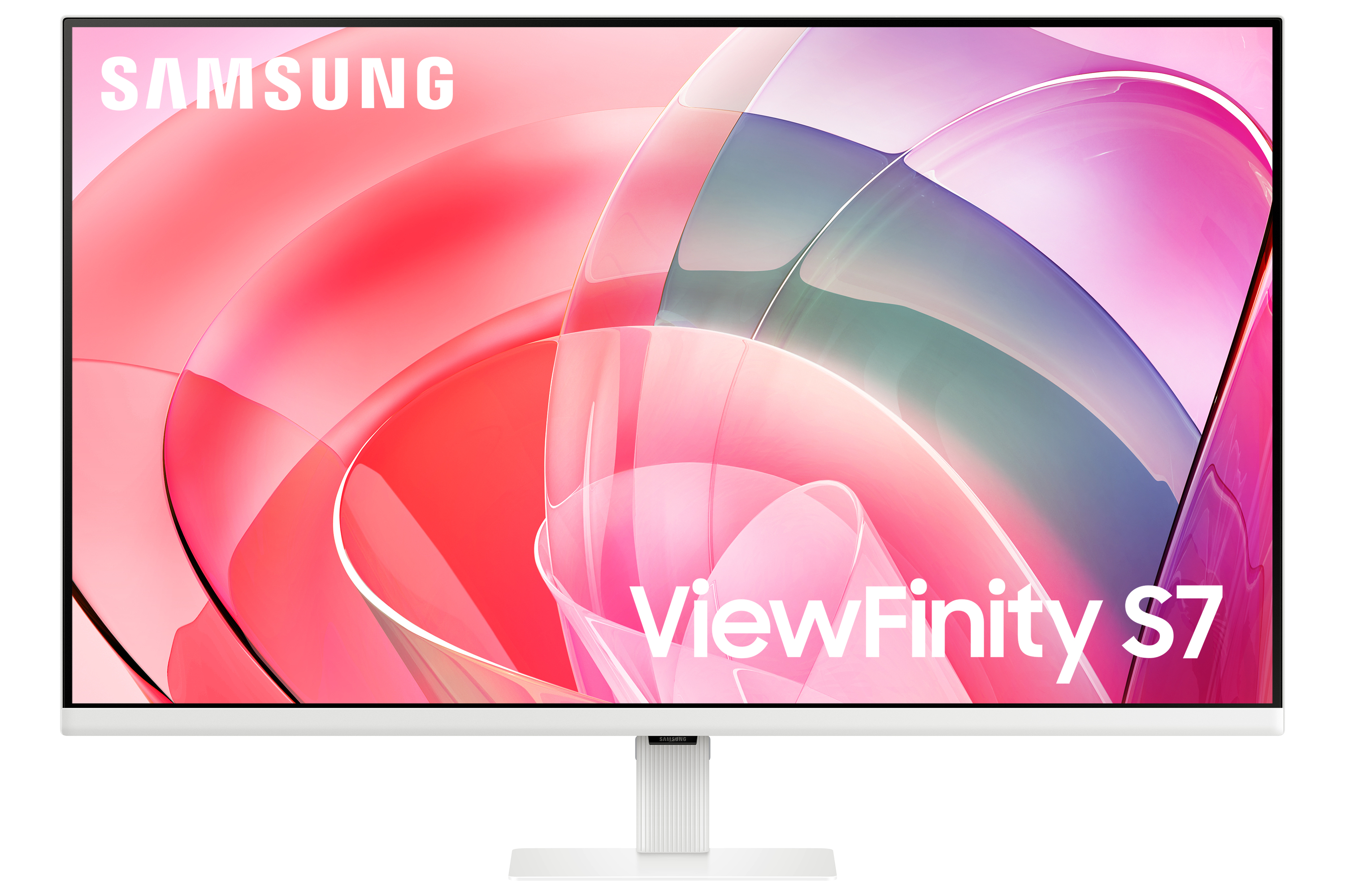 Samsung ViewFinity S7 S32D701EAU skærm