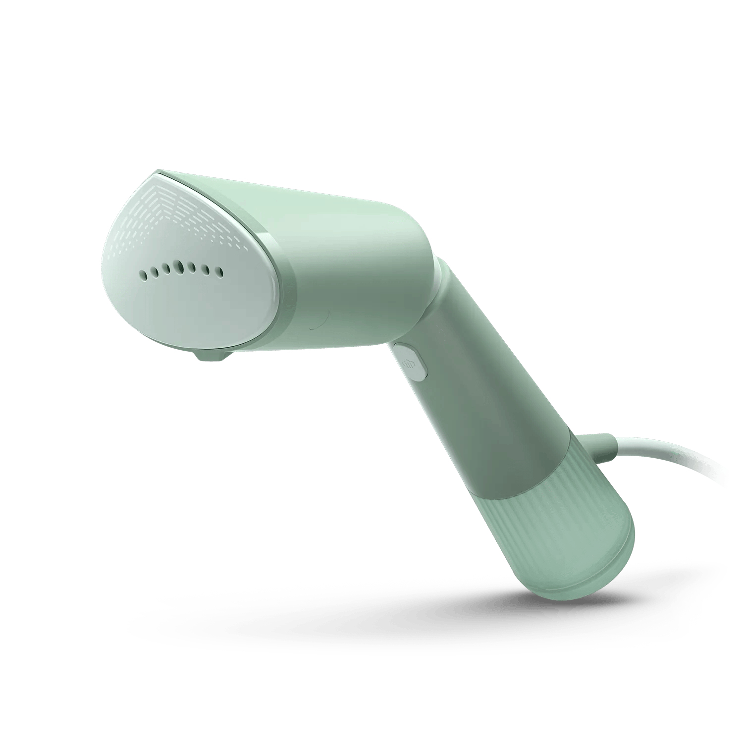 Philips Seria 5000 STH5010/70 zielony