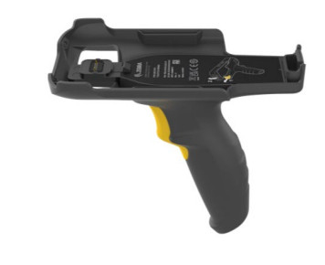 Zebra Pistolengriff Electronic für TC73/TC78