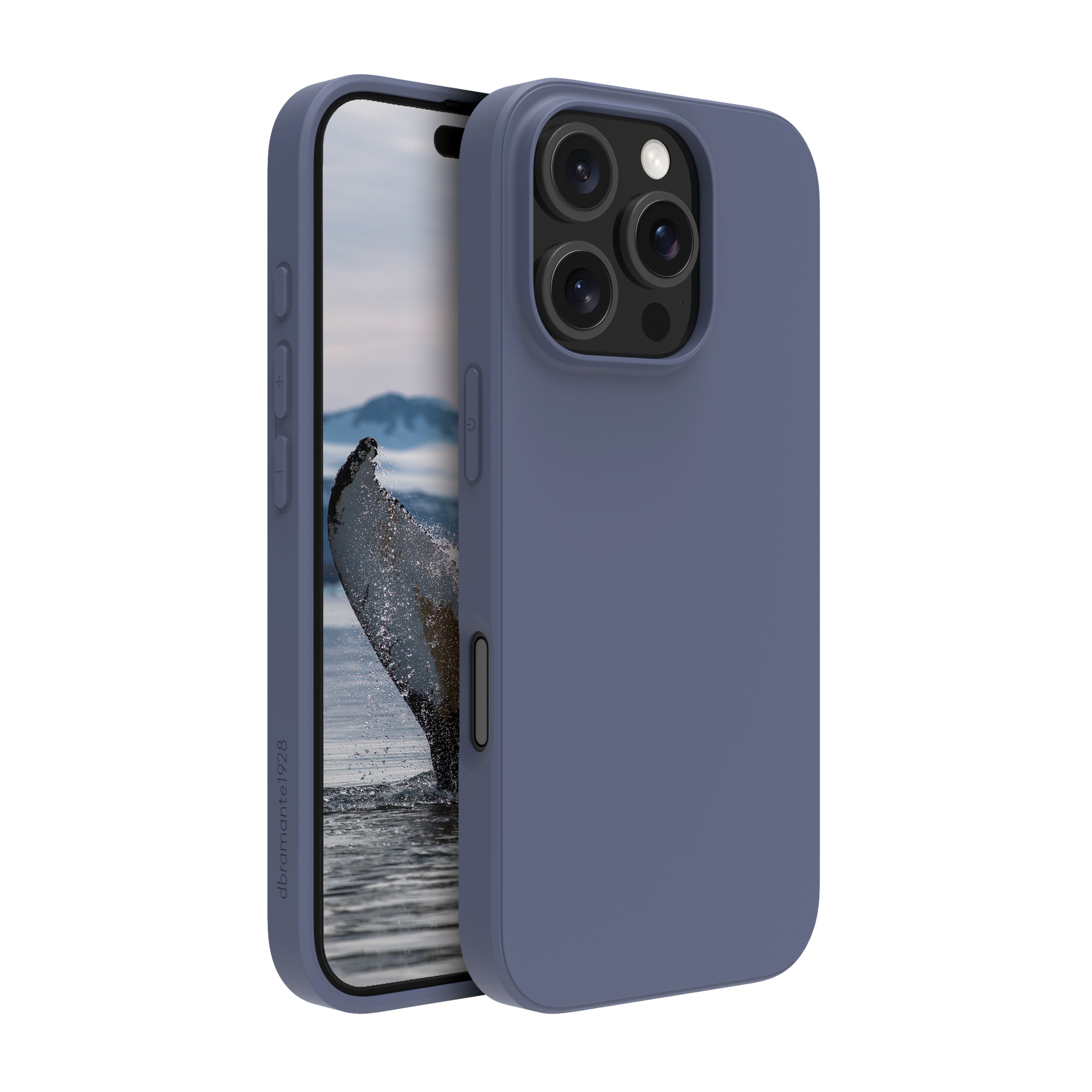 Greenland - iPhone 16 ProMax -