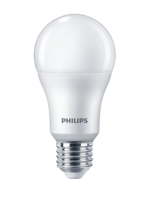 PHI CorePro LEDbulb ND 13-100W A60 E27 827 230V 1521lm