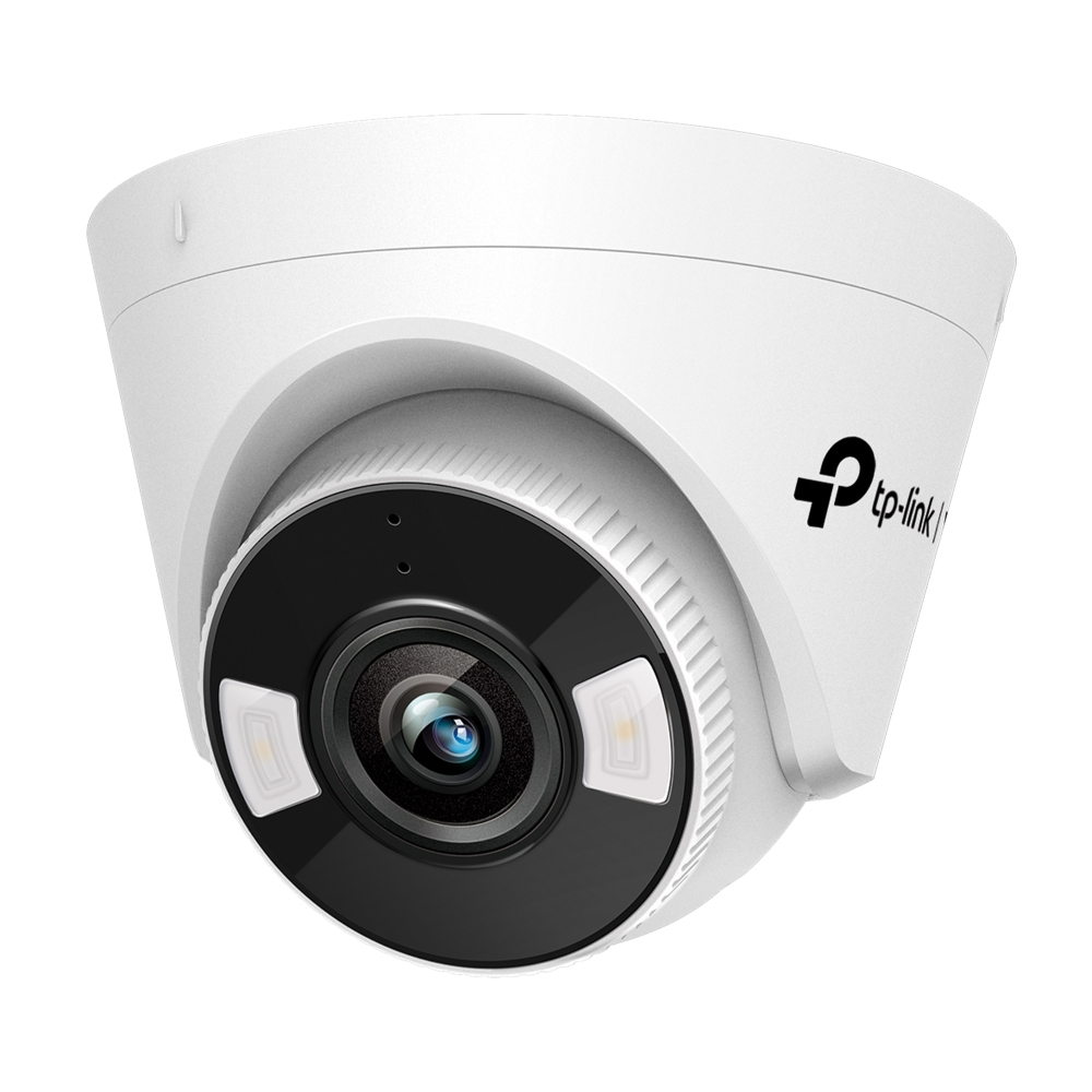 TP-Link VIGI C440-W V1 Netværksovervågningskamera 2560 x 1440