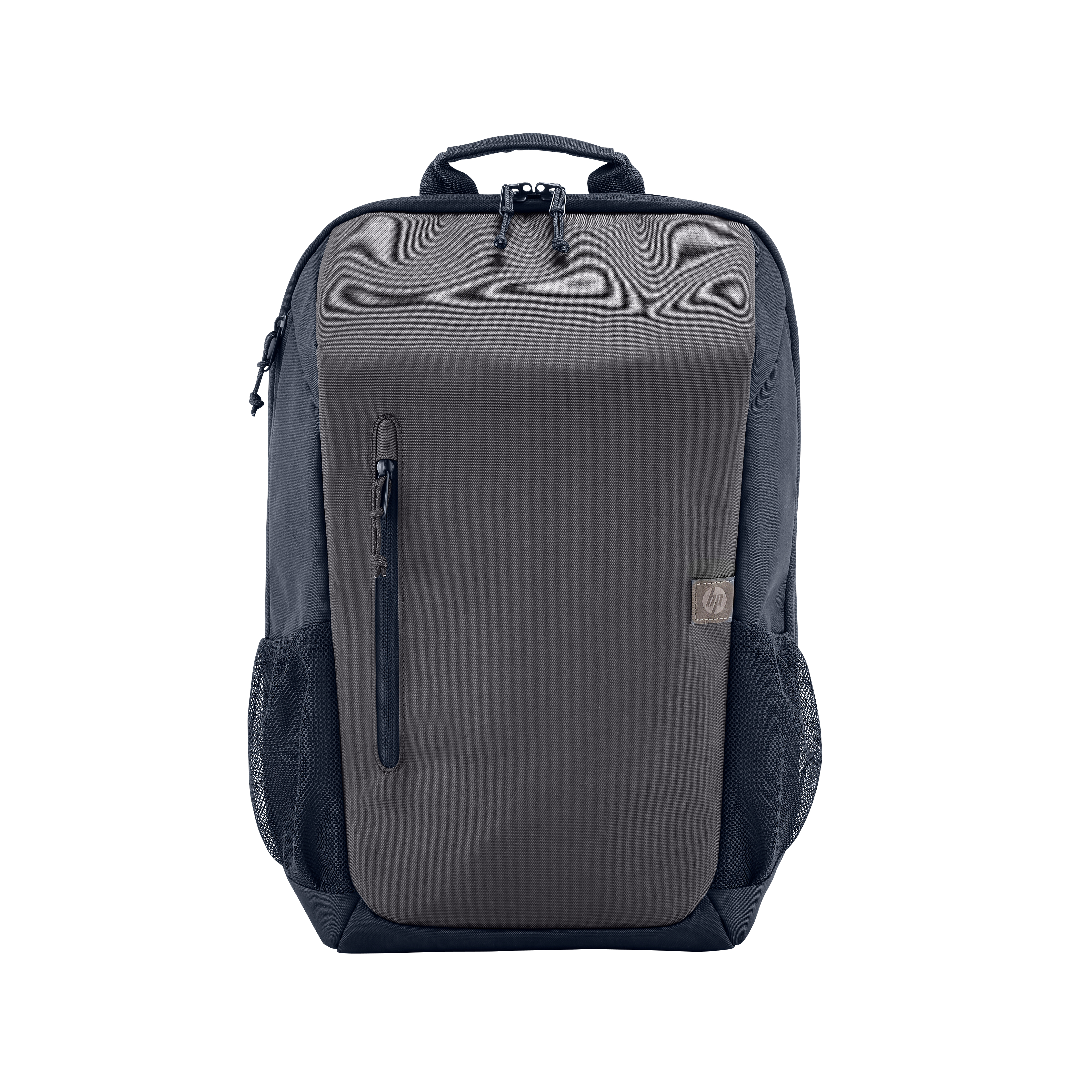 18L Travel Bag - Forged Iron (6B8U6AA)
