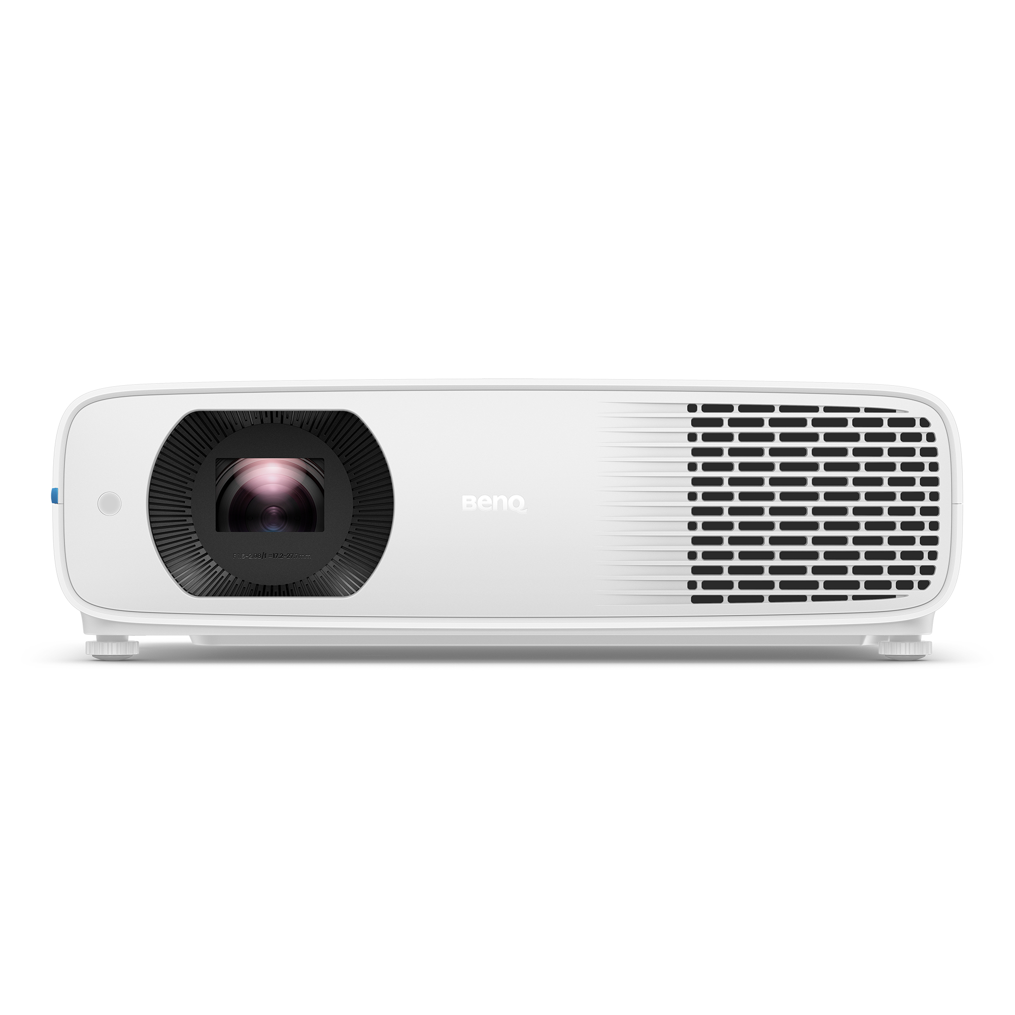 BenQ LH750 DLP-projektor