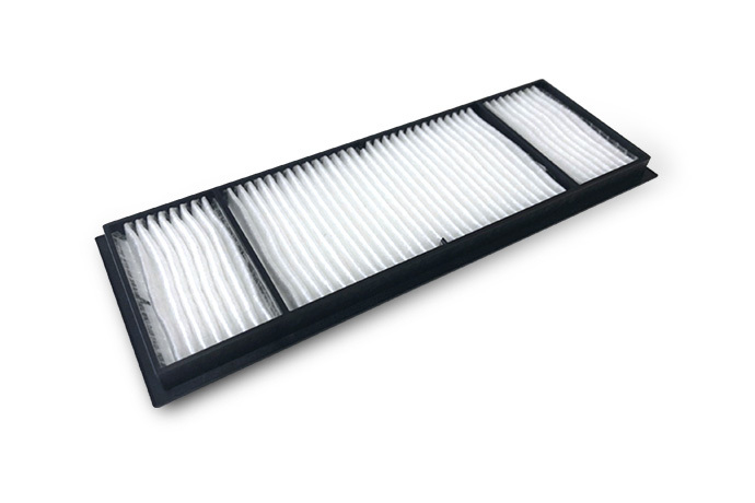 EPSON ELPAF60 Luftfilter für EB-7XX/EB-L2xx Series