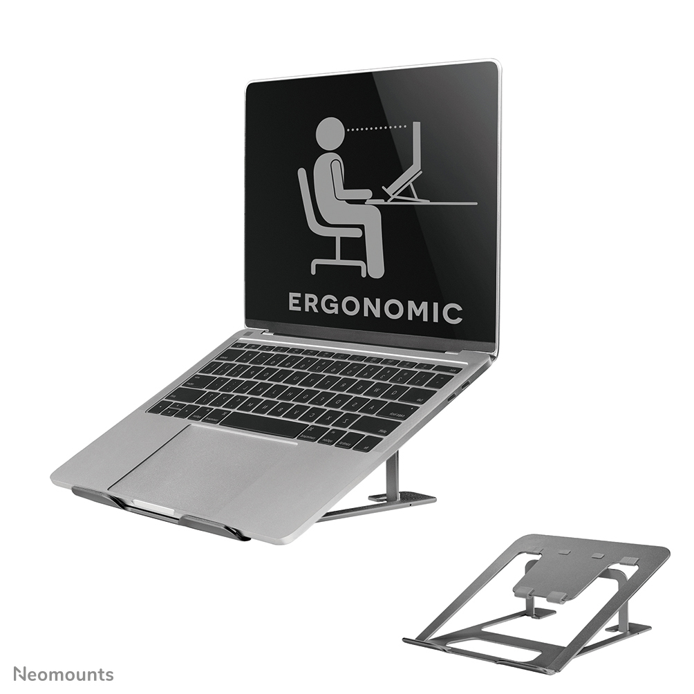 Neomounts NSLS085GREY - stander til bæ