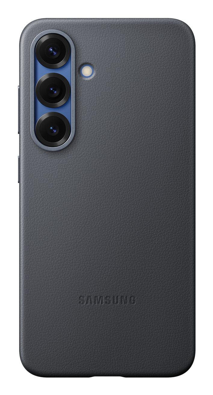 Samsung S25 Kindsuit Black