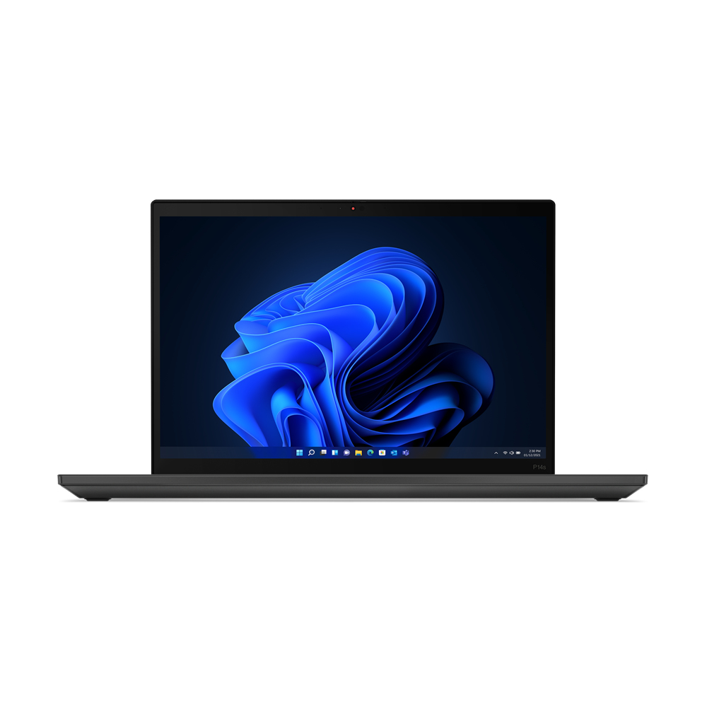 P14s G3 i7-1260P/16GB/1TBM2/WUXGA/GC/F/B/C/W11P