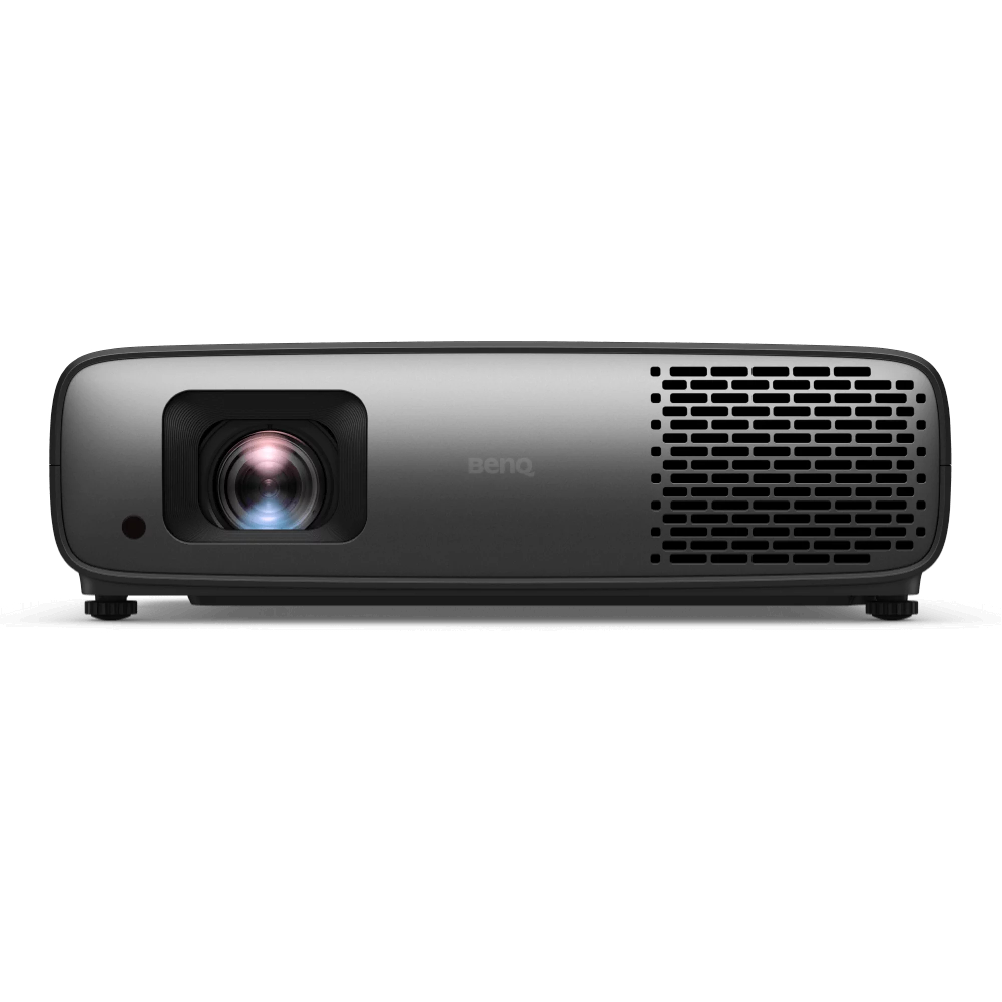 BenQ W4100i DLP-projektor 4K UHD
