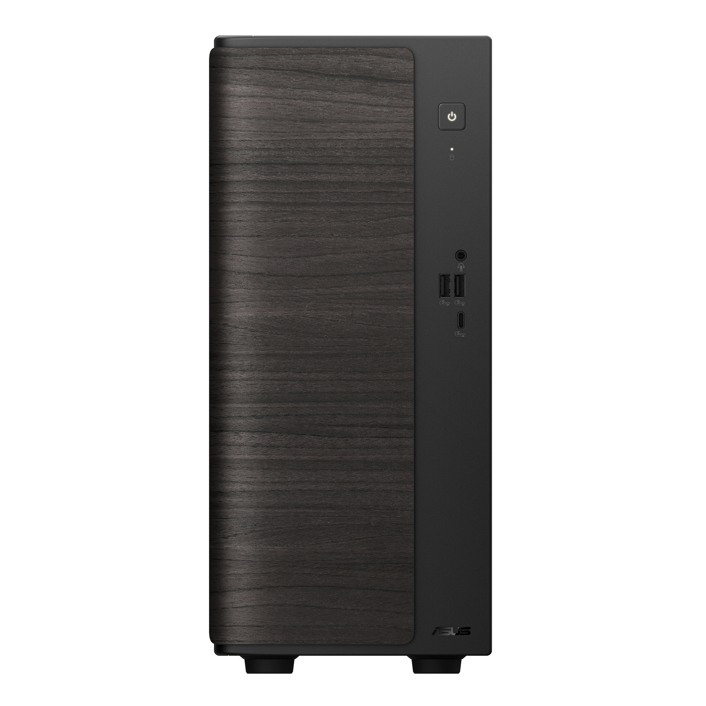 ASUS V500 Mini Tower V501MV-05210H052W Cor5 210H/8GB/512SSD/W11 Home