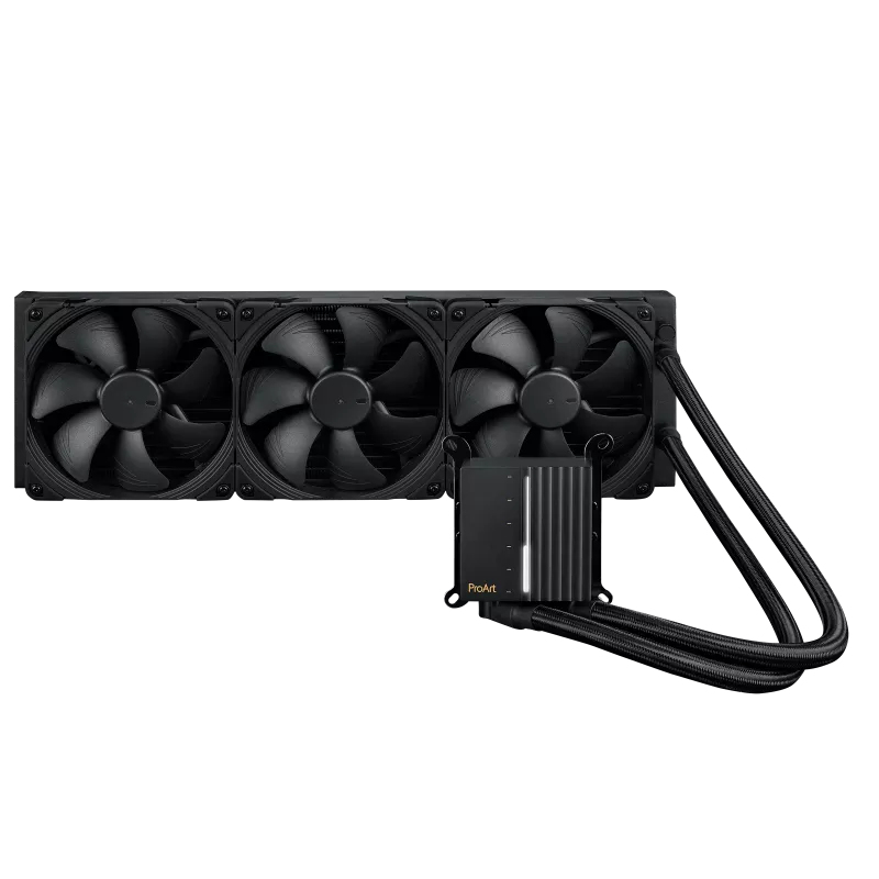 K Asus WAK ProArt LC 420