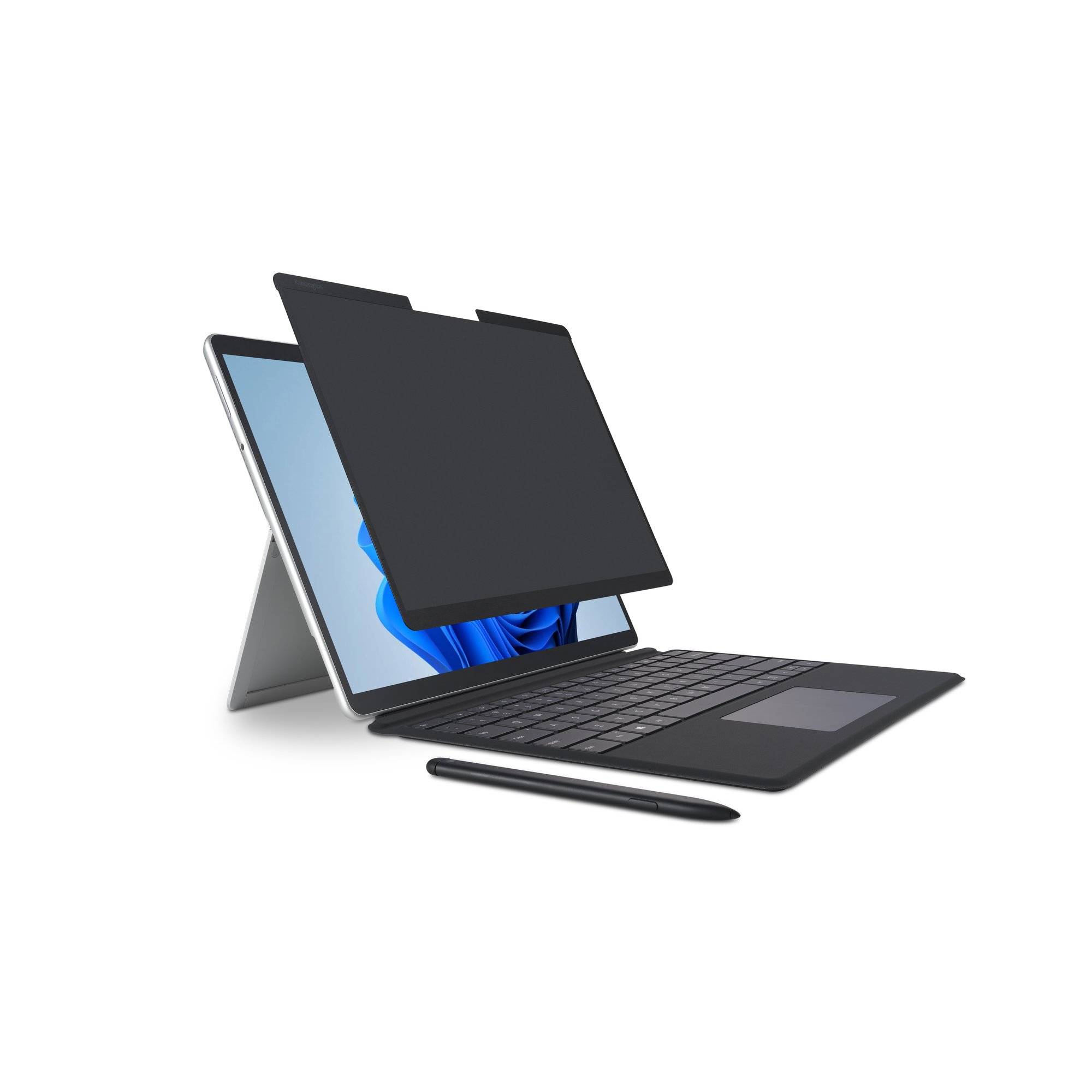 Kensington Blickschutzfilter MagPro Elite Surface Pro 8-11