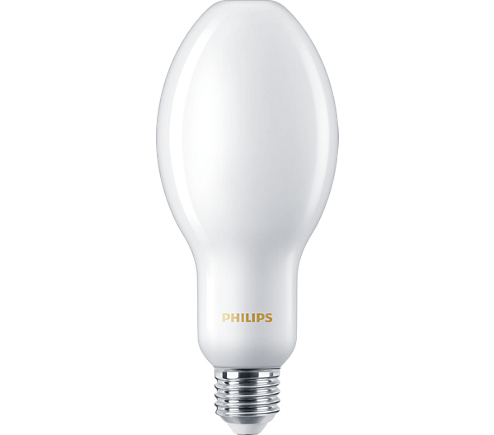 PHI TrueForce Core LED HPL 30-18W E27 840 matt