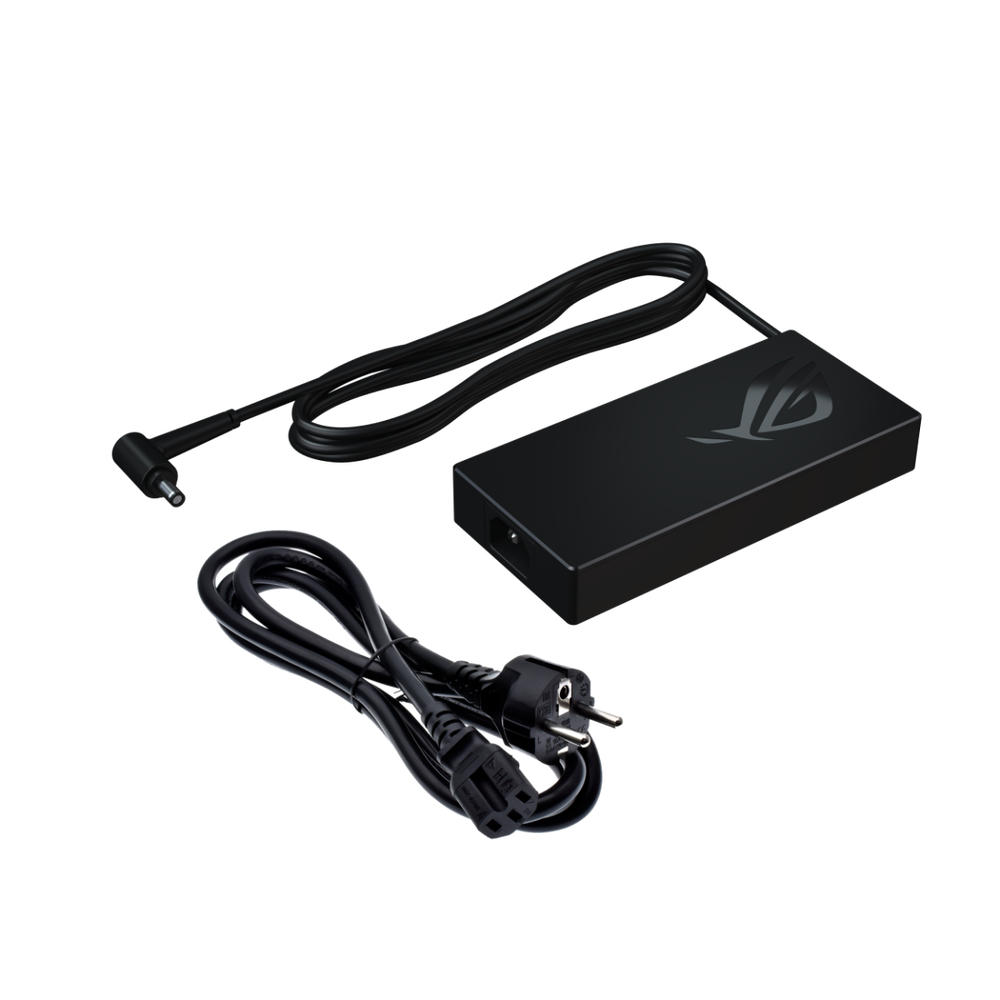 ASUS ROG AD280-00E(ADP-280EB B) Adapter DC 20V