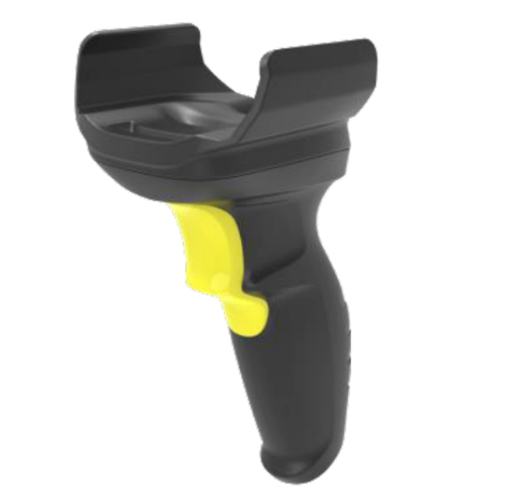 Zebra Pistolengriff für MC2200/MC2700