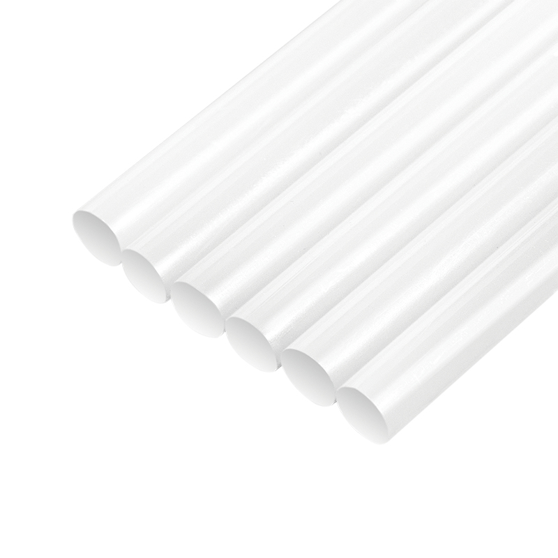 Heißklebestifte Durchmesser 7,2mm x 100mm, 12 Stück